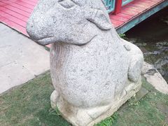 -秀丽东方