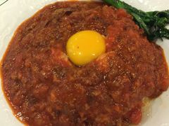 -翠华餐厅(山顶道店)