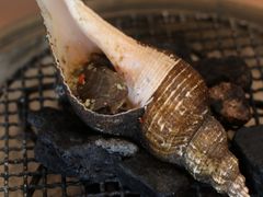 -潮汕味道·煮海餐厅(金麟大厦店)