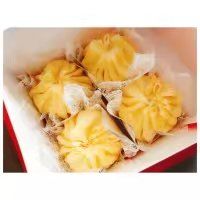 -檬舒舒MonChouChou(久光百货店)