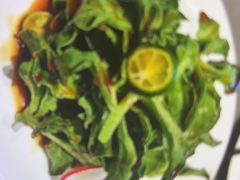 -海立阁海鲜江浙菜(漕河泾印象城店)