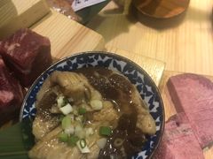 -黑牛の店·和牛烧肉(大悦城店)