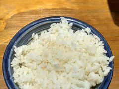 -觅山云南菜(泊富ICITY店)