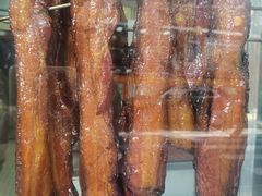 -黄连大头华烧鹅(萧地大马路店)