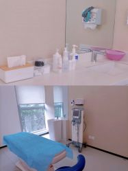 -西安伊美尔医疗美容医院