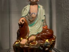 -景德镇中国陶瓷博物馆