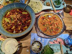 -馋嘴猫北京食堂·烤鸭·宵夜(亚运村店)