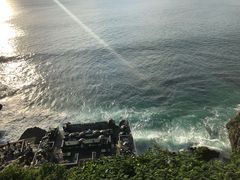 -Rock Bar Bali(Bali)