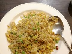 -桐花客家创意料理民生店