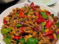 -大自然会所(阳光店)