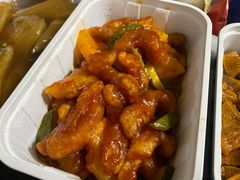 -北京全聚德(西客站店)