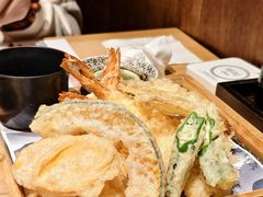 -南风(淮海街店)