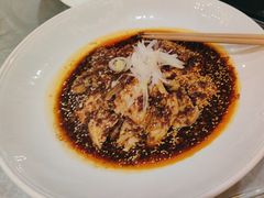-小八仙·八方(移民广场店)