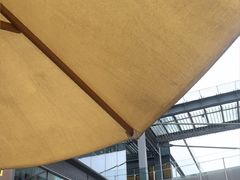 -去茶山(新光里店)
