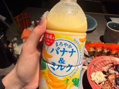 -炙柒Sekinana·精致日料(合生汇店)
