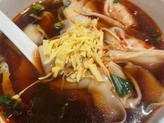 -熙盛源(滨湖万达店)