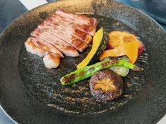-モリタ屋(JR京都伊势丹店)