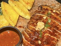 -金越轩(江南坊店)