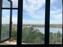 -威海天沐度假区温泉