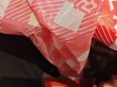 -荆九爷爆炒桥头三嫩(浙大店)