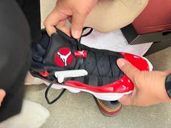 -NIKE上海青浦优选体验店