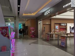 -镇江宝龙广场