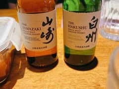 -别院里音乐餐酒吧(双流航空港店)