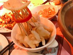 -胡桐里音乐酒馆(孝南店)