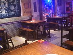 -水巷子·巴掌腰片重庆火锅(云纺店)