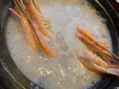 -盈田盈粥庄(博山东路店)