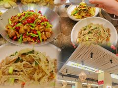 -湘村小灶·地道长沙菜·本地人优选(咸嘉新村店)