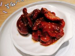 -莲寿司(上邦店)