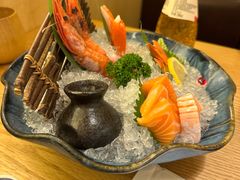 -伊豆野菜村(大族广场店)