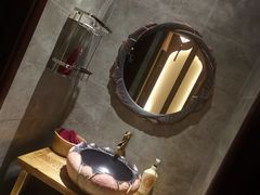 -泰享受·泰式按摩·SPA(海珠广纸店)