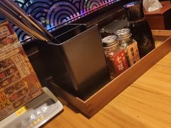 -二丁目食堂(铁西星摩尔店)