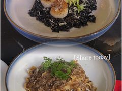 -小火花·干式熟成牛排馆Spark SteakHouse(剑桥郡店)