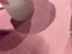 -老蒲鲜·地标·非遗美食(涵江店)