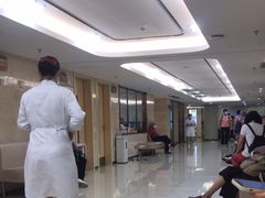 -广州市第一人民医院(院本部)