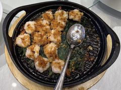 -一宽宽宴(白浮泉路店)