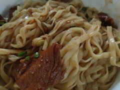-陈记饮食店(菜园墩店)