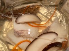 -和·铁板烧·OMAKASE(望京昆泰嘉晟酒店)