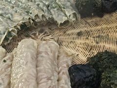 -东仓门早市