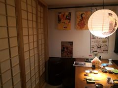 -鳗鱼家·深夜食堂(军博店)