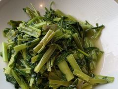 -伙靠·江浙菜(田林路店)