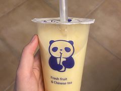 -茶百道(SKLP新光里+店)