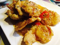 -乡间好味私家菜(总店)