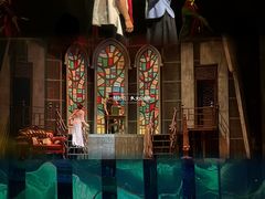 -赤坎·广东华侨国际旅游度假区