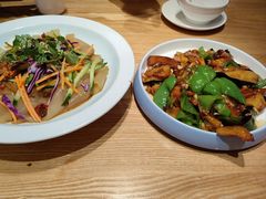 -东北灶(高新银泰店)