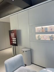 -上海时光整形外科医院