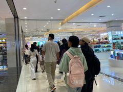 -北国商城